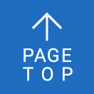 PAGETOP