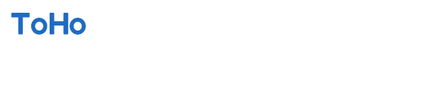 東邦電気工事株式会社